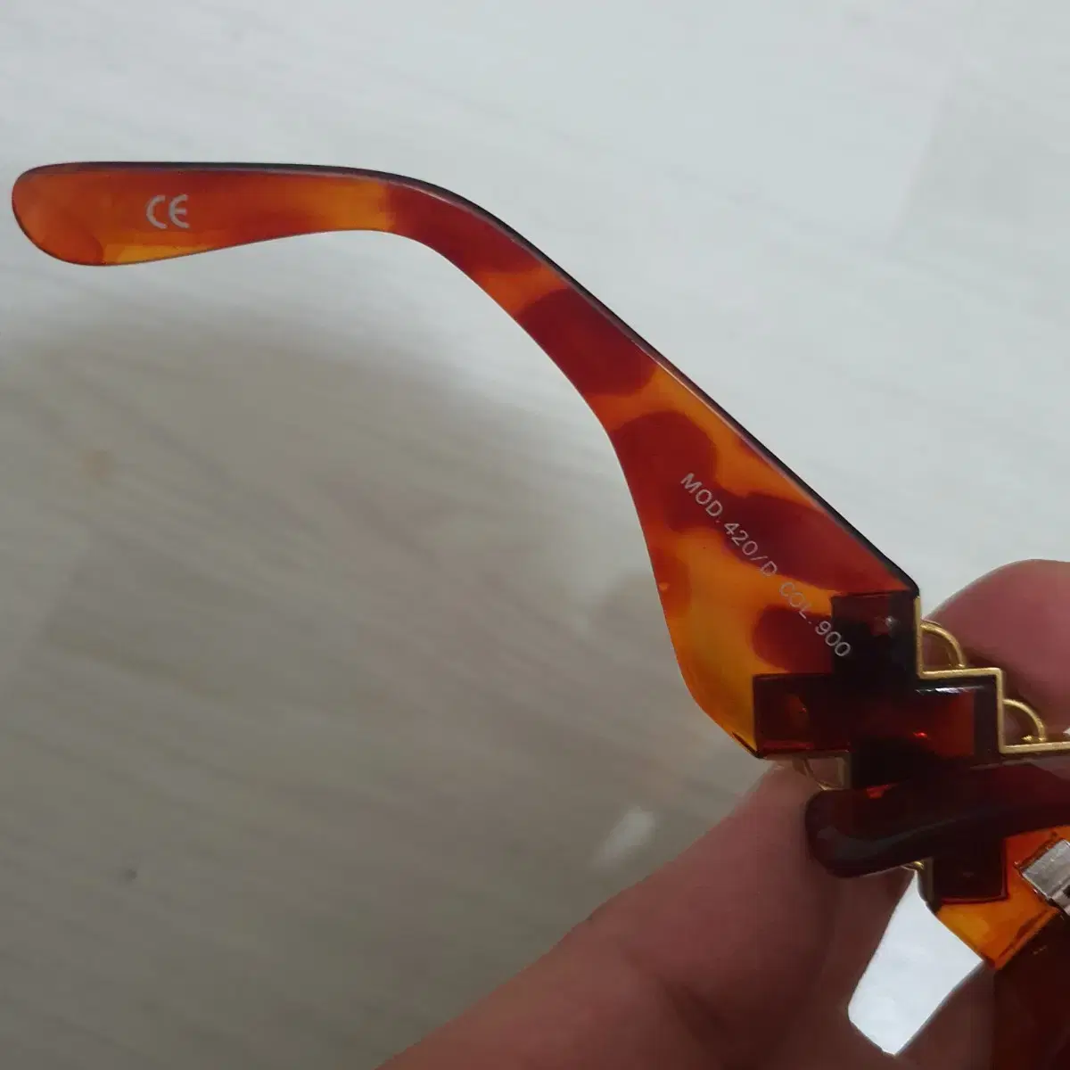 thumbnail-6